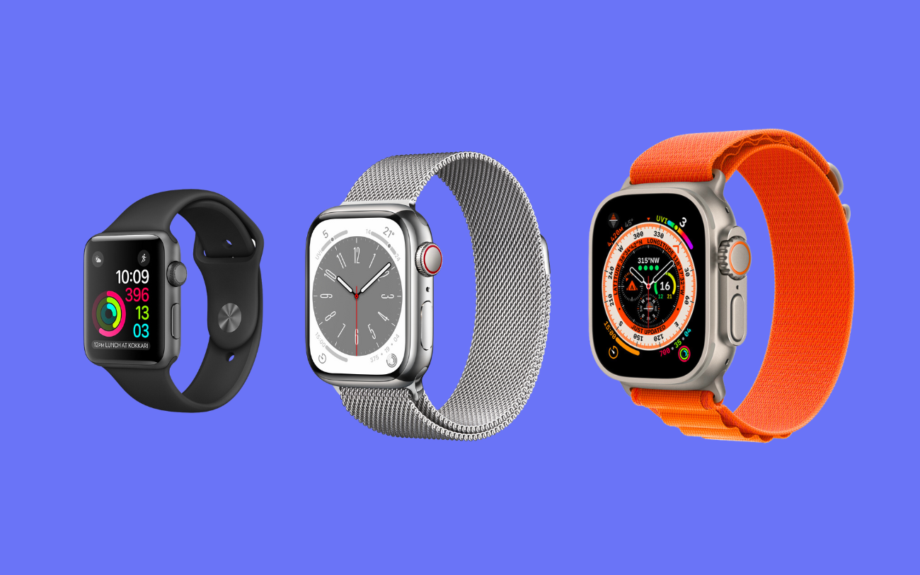 the-apple-watch-from-wrist-bling-to-health-king-istrap