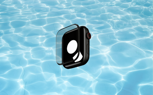 Ultimate Guide to Maintaining Your Apple Watch in Australia: Waterproofing and Screen Protection Tips 🤳