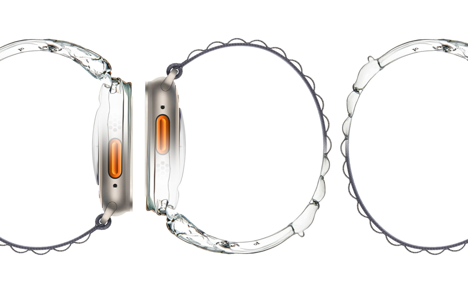 The Apple Watch Ultra How Waterproof Is It Really ISTRAP the-apple-watch-ultra-how-waterproof-is-it-really-istrap