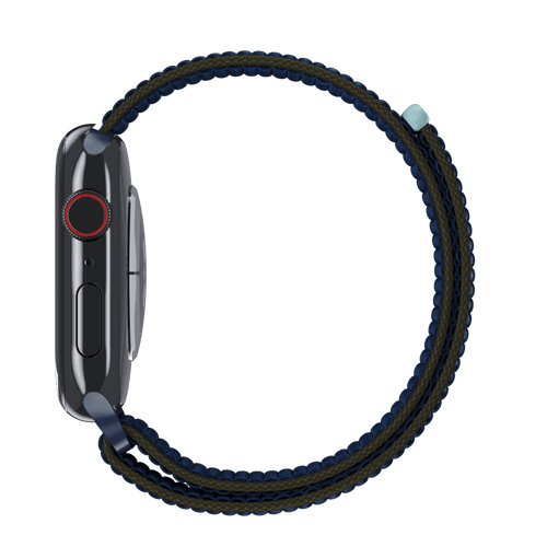 Abyss Sport Loop for Apple Watch iSTRAP