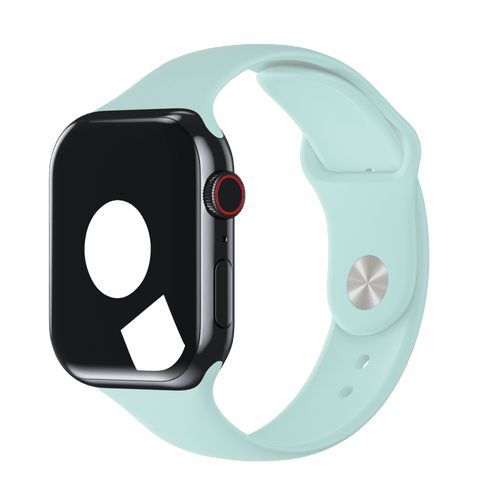 Beryl Sport Band for Apple Watch iSTRAP