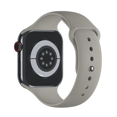Concrete Sport Band for Apple Watch iSTRAP