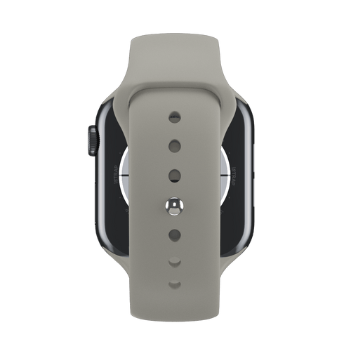 Concrete Sport Band for Apple Watch iSTRAP