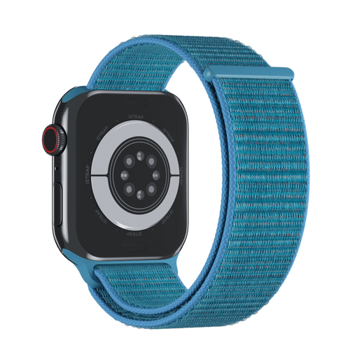 Cornflower Sport Loop for Apple Watch iSTRAP