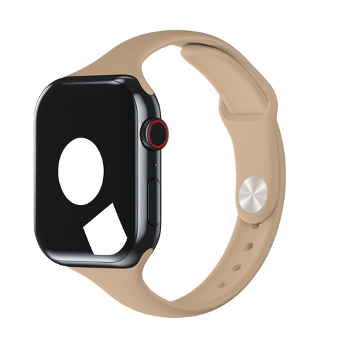 Fawn Sport Band Chic for Apple Watch iSTRAP