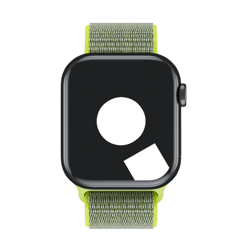 Flash Sport Loop for Apple Watch iSTRAP