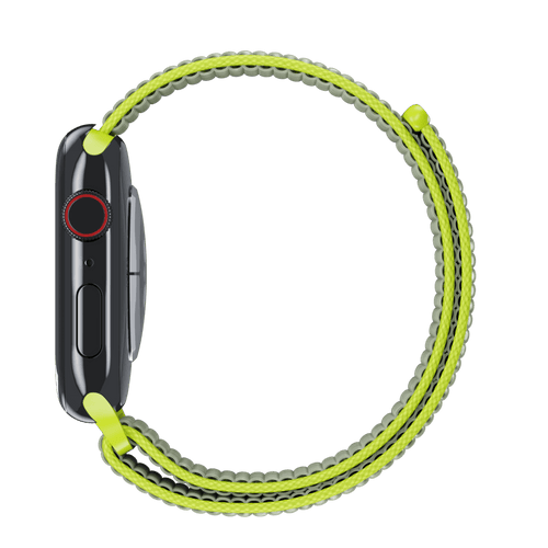 Flash Sport Loop for Apple Watch iSTRAP