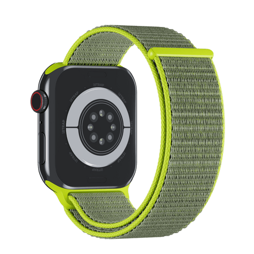 Flash Sport Loop for Apple Watch iSTRAP