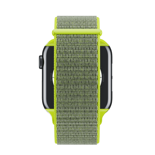 Flash Sport Loop for Apple Watch iSTRAP