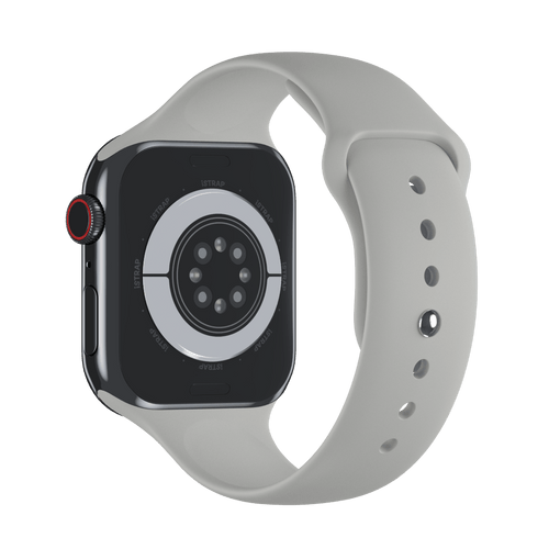 Fog Sport Band for Apple Watch iSTRAP
