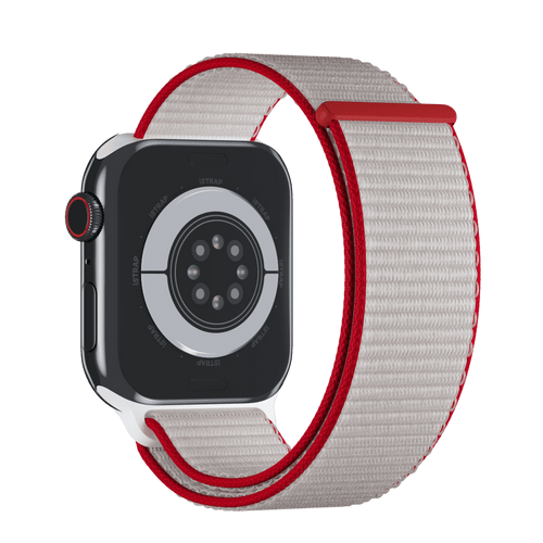 Japan Sport Loop for Apple Watch iSTRAP