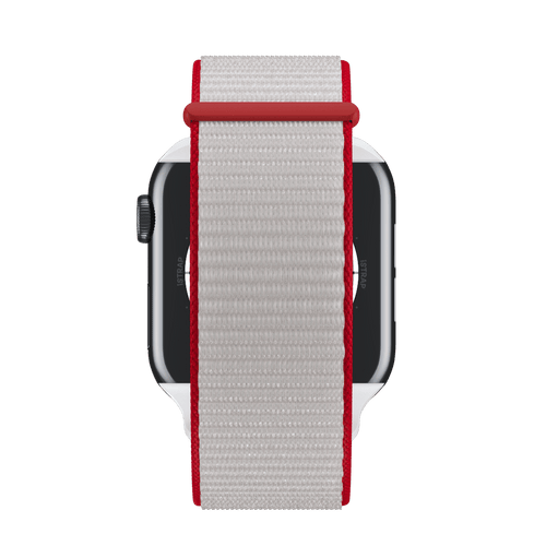 Japan Sport Loop for Apple Watch iSTRAP