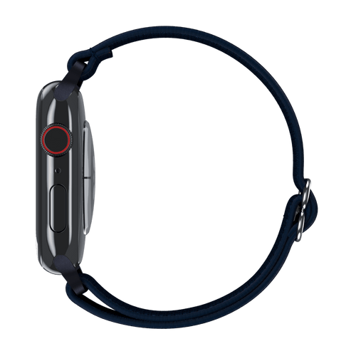 Midnight Sport Luxe for Apple Watch iSTRAP