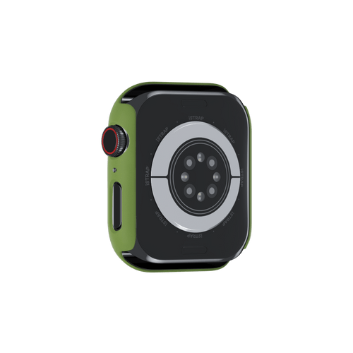 Mint Case Protector for Apple Watch iSTRAP