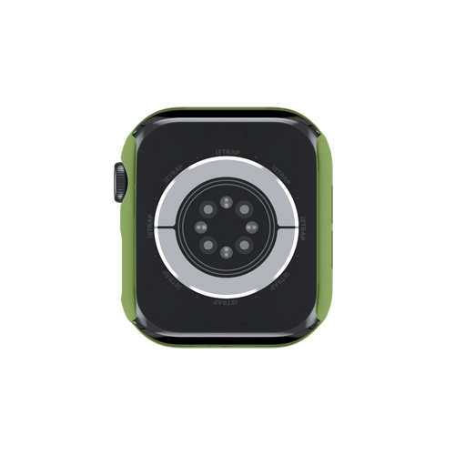 Mint Case Protector for Apple Watch iSTRAP