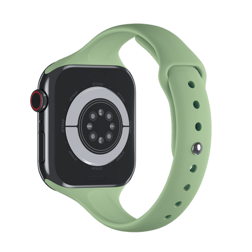Mint Sport Band Chic for Apple Watch iSTRAP