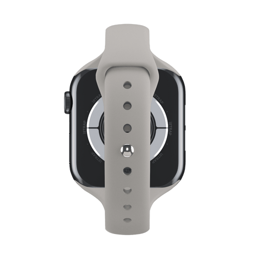 Pebble Sport Band Chic for Apple Watch iSTRAP
