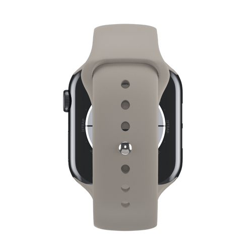 Pebble Sport Band for Apple Watch iSTRAP