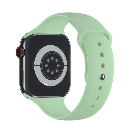 Pistachio Sport Band for Apple Watch iSTRAP