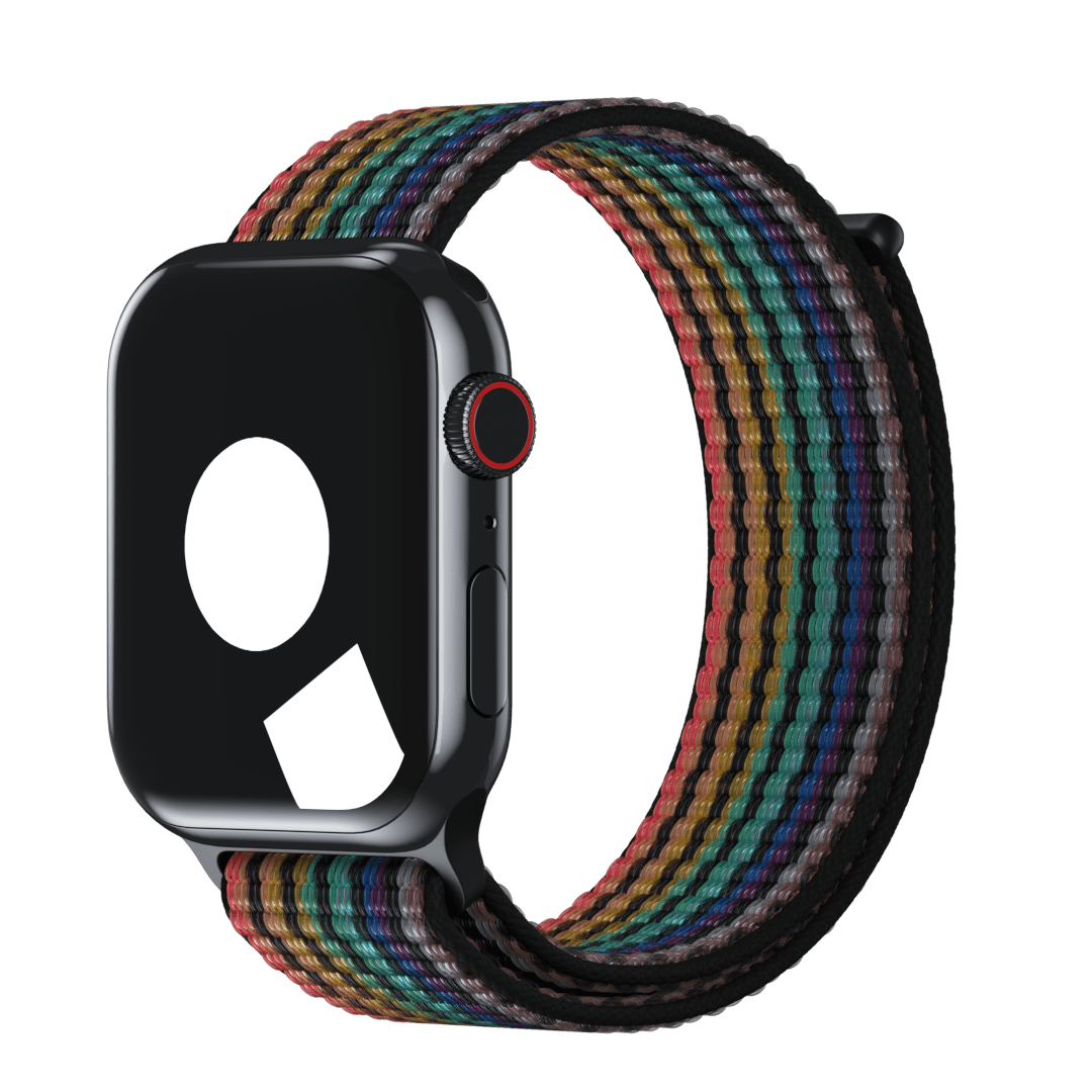 Watch Series The Watchband Store NEW Apple Watch Series 10