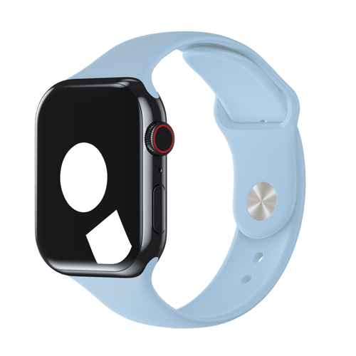 Sky Sport Band for Apple Watch iSTRAP