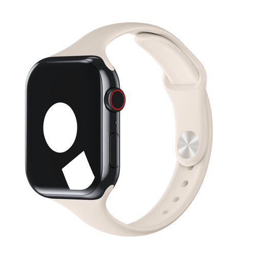 Starlight Sport Band Chic for Apple Watch iSTRAP