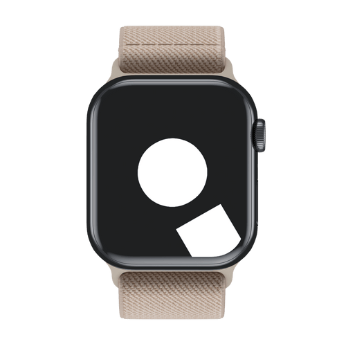Starlight Sport Luxe for Apple Watch iSTRAP