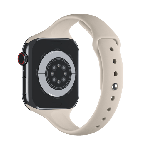 Stone Sport Band Chic for Apple Watch iSTRAP