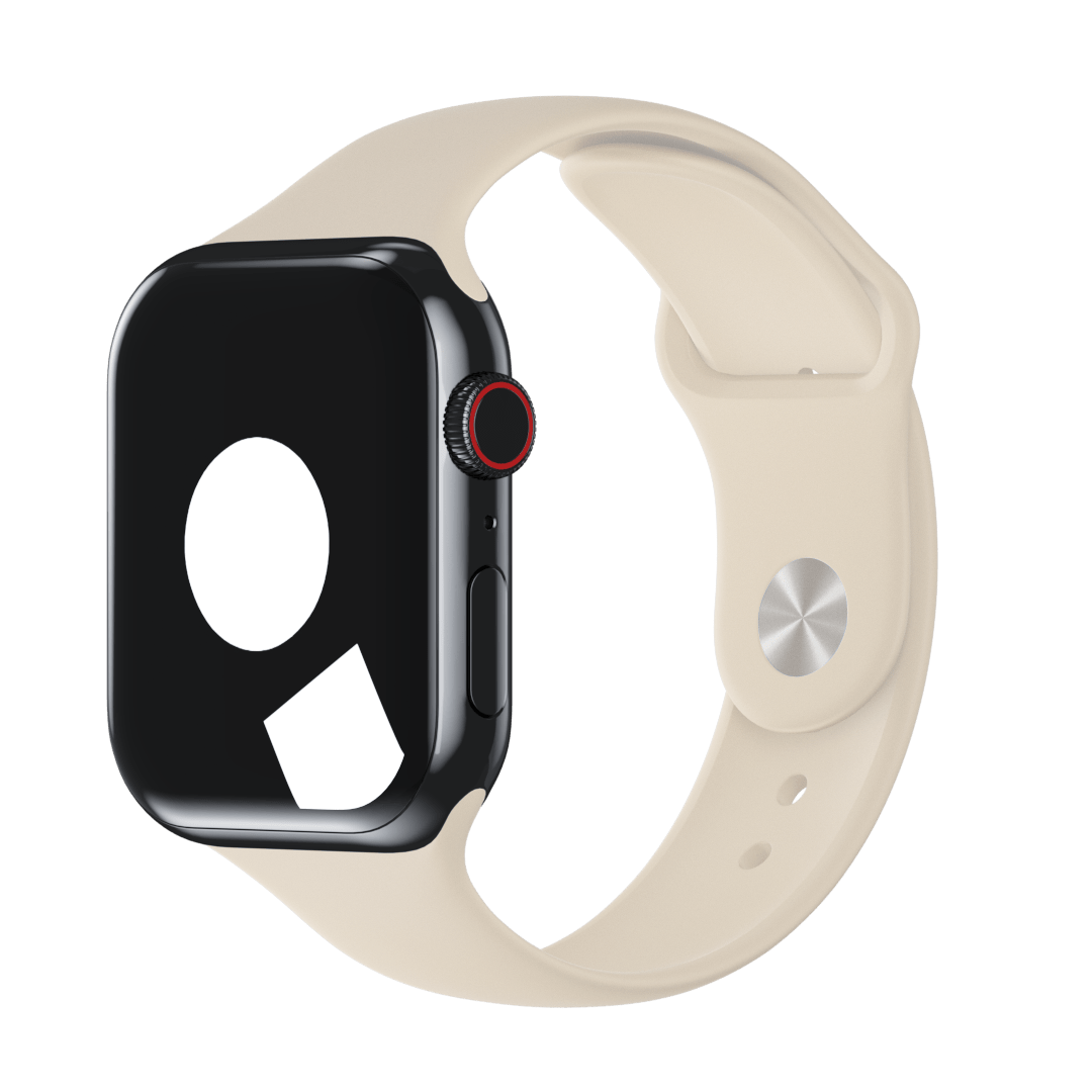 Sport Band Apple Watch Series Info Apple Watch Series (2019) GPS