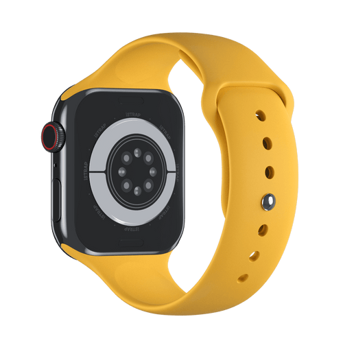 Sunshine Sport Band for Apple Watch iSTRAP