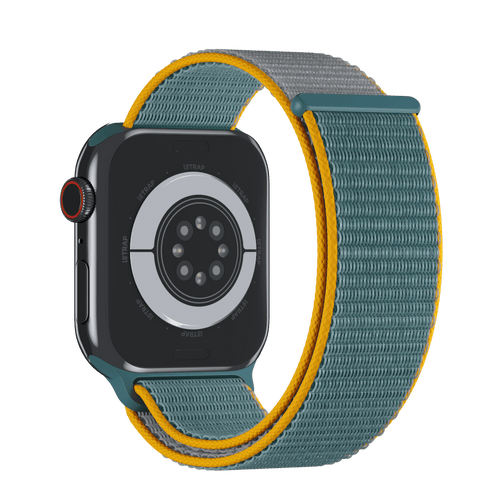 Sunshine Sport Loop for Apple Watch iSTRAP
