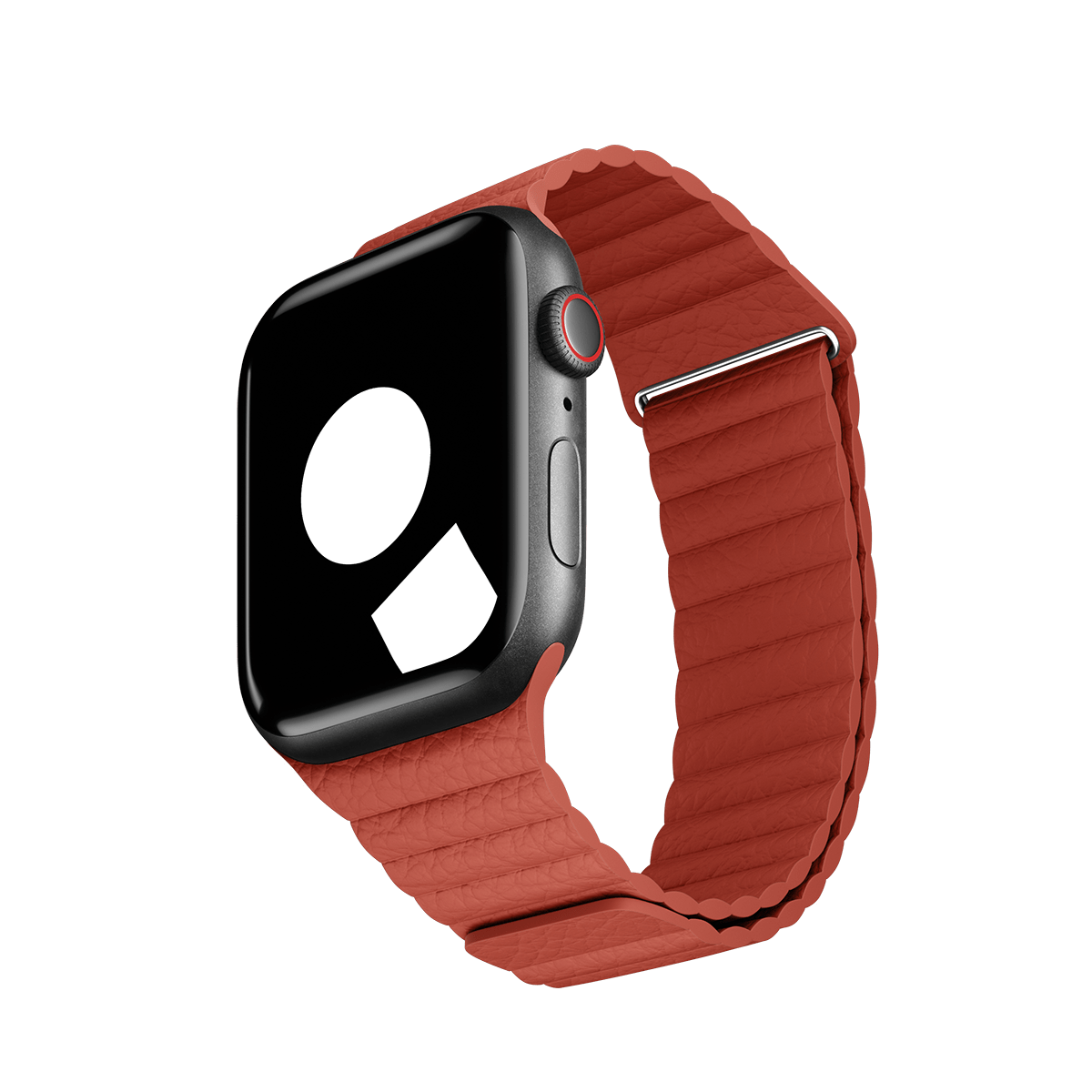 Sunset Loop Band Apple Watch - iSTRAP
