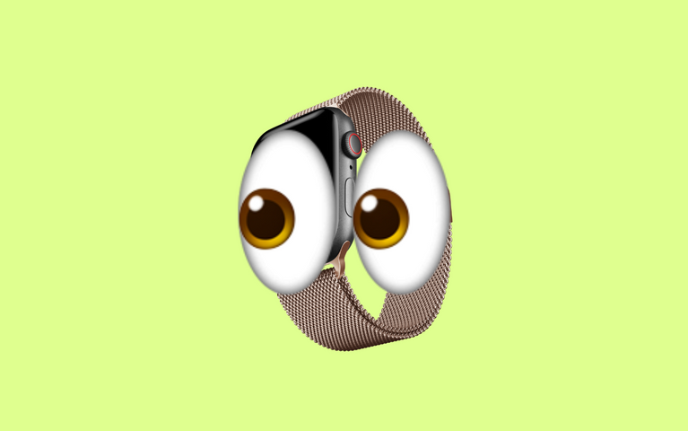 Apple Watch Series 9: What we know so far