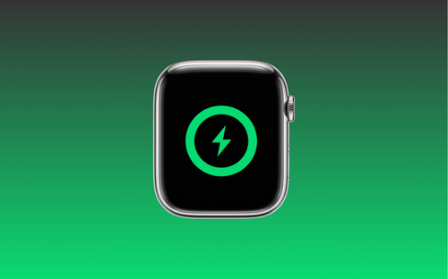 How to Charge Your Apple Watch: Tips, Tricks, and Battery Optimisation