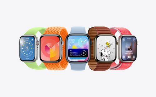 How to Choose Which Apple Watch to Buy