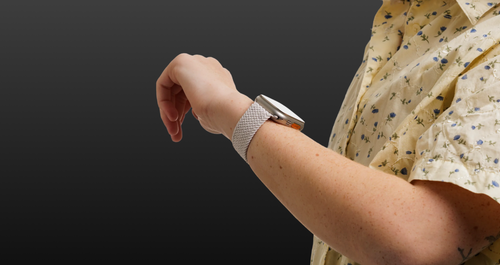 From Gym to Dinner: Versatile bands that do it all