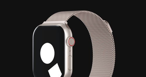 Milanese Loop: Is it still stylish in 2026?