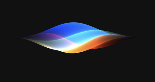 Siri on Apple Watch finally gets good with watchOS 27