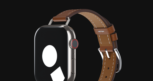 The Equestrian Aesthetic: Timeless Leather Style