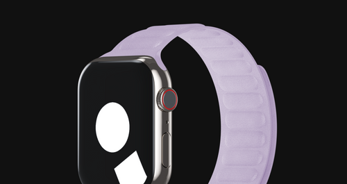 The "FineWoven" Alternative: better options for sustainable style