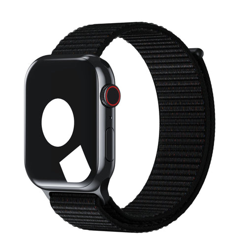 Sport Loop for Apple Watch