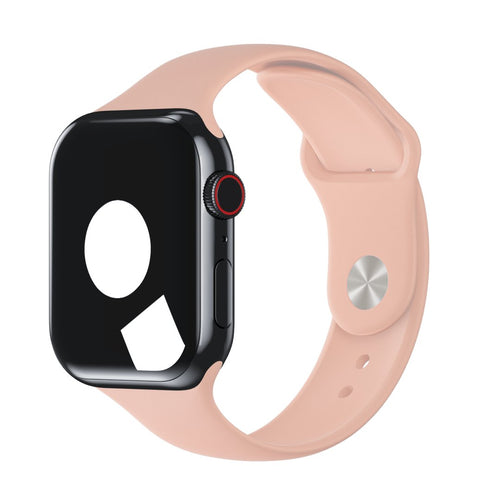 Sport Band for Apple Watch