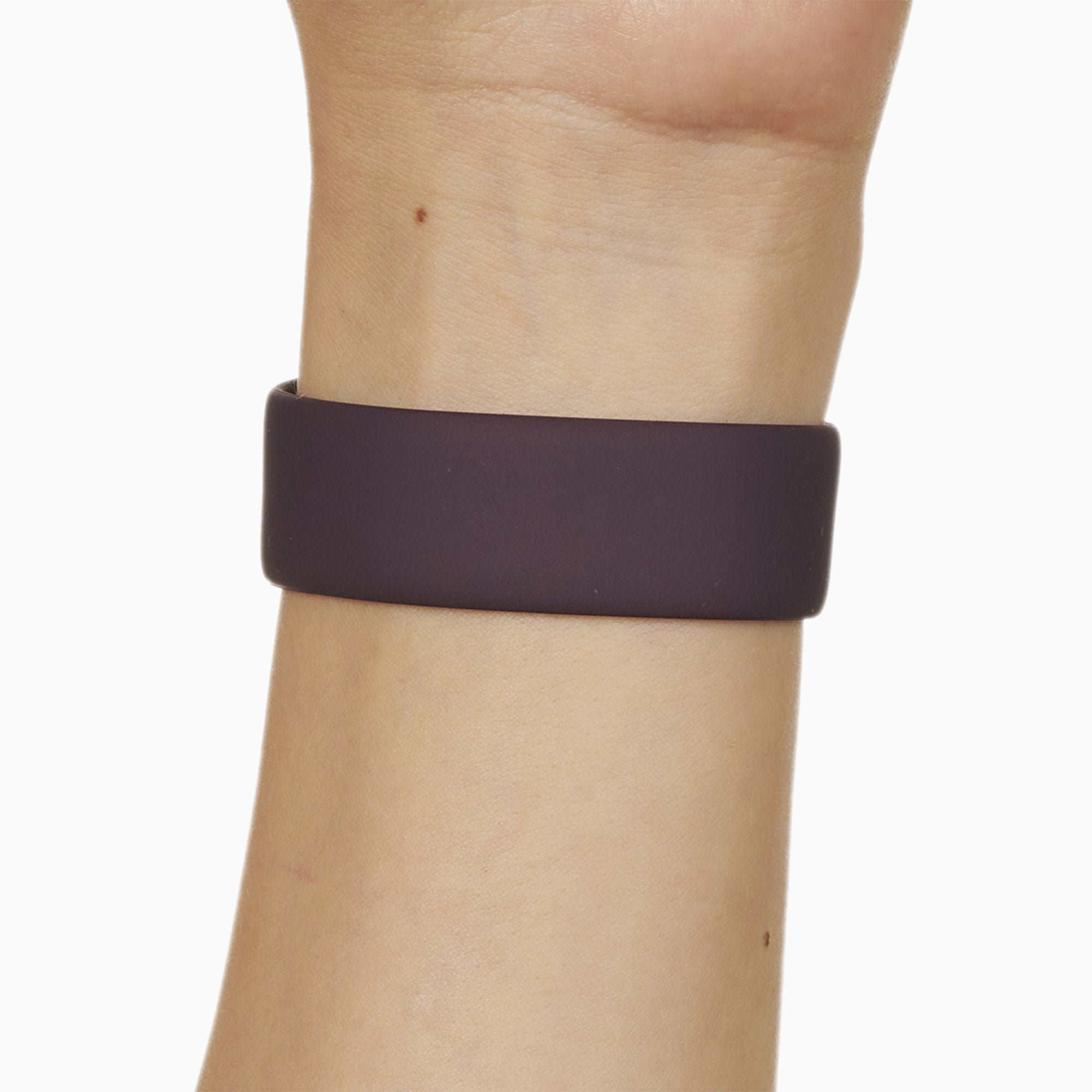 Solo Loop Straps & Bands for Apple Watch - iSTRAP