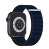 Abyss Sport Loop for Apple Watch iSTRAP