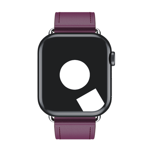 Anémone Single Tour for Apple Watch