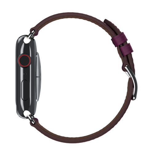 Anémone Single Tour for Apple Watch