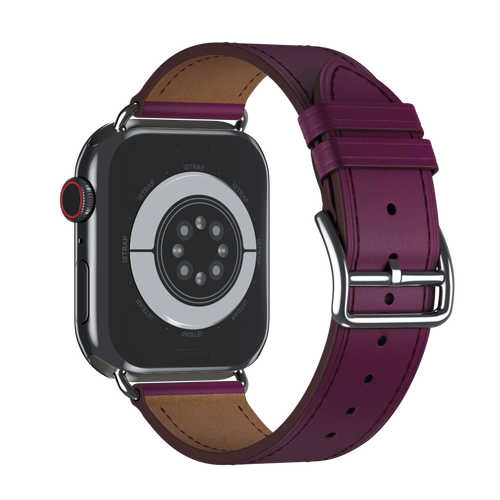 Anémone Single Tour for Apple Watch