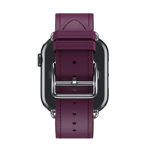 Anémone Single Tour for Apple Watch