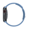 Azure Sport Band for Apple Watch iSTRAP