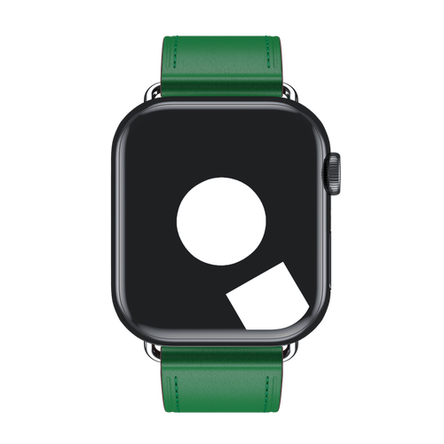 Bambou Single Tour for Apple Watch